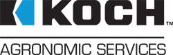 Koch Agronomic Services logo