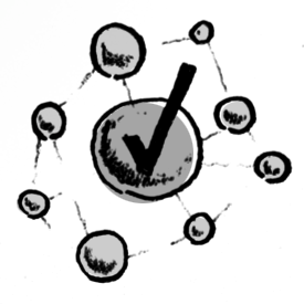 Graphic of the NBPT molecule