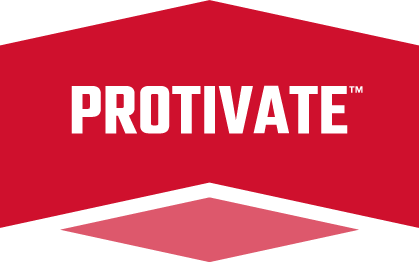 ProtivateLogo_RGB_New