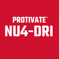 Protivate_NU4-DRI-WordMark