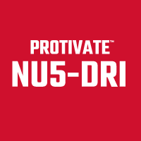 Protivate_NU5-DRI-WordMark