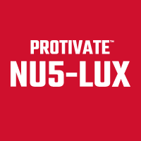 Protivate_NU5-LUX-WordMark